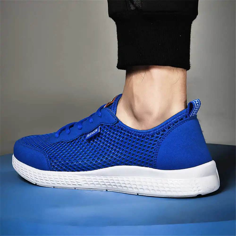 35-46 Breathable Light Blue Sn - đánh giá và giá Streetwear Brands In Uk