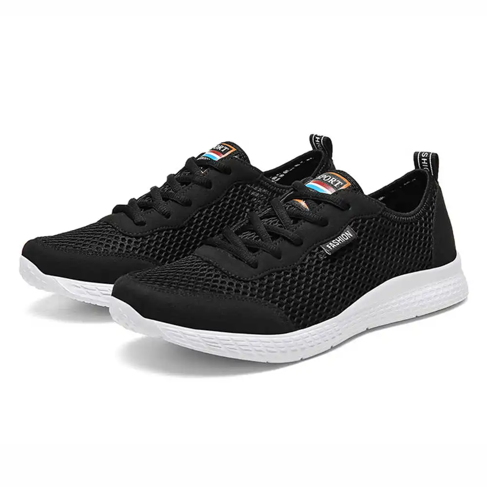 35-46 Breathable Light Blue Sn - đánh giá và giá Streetwear Brands In Uk
