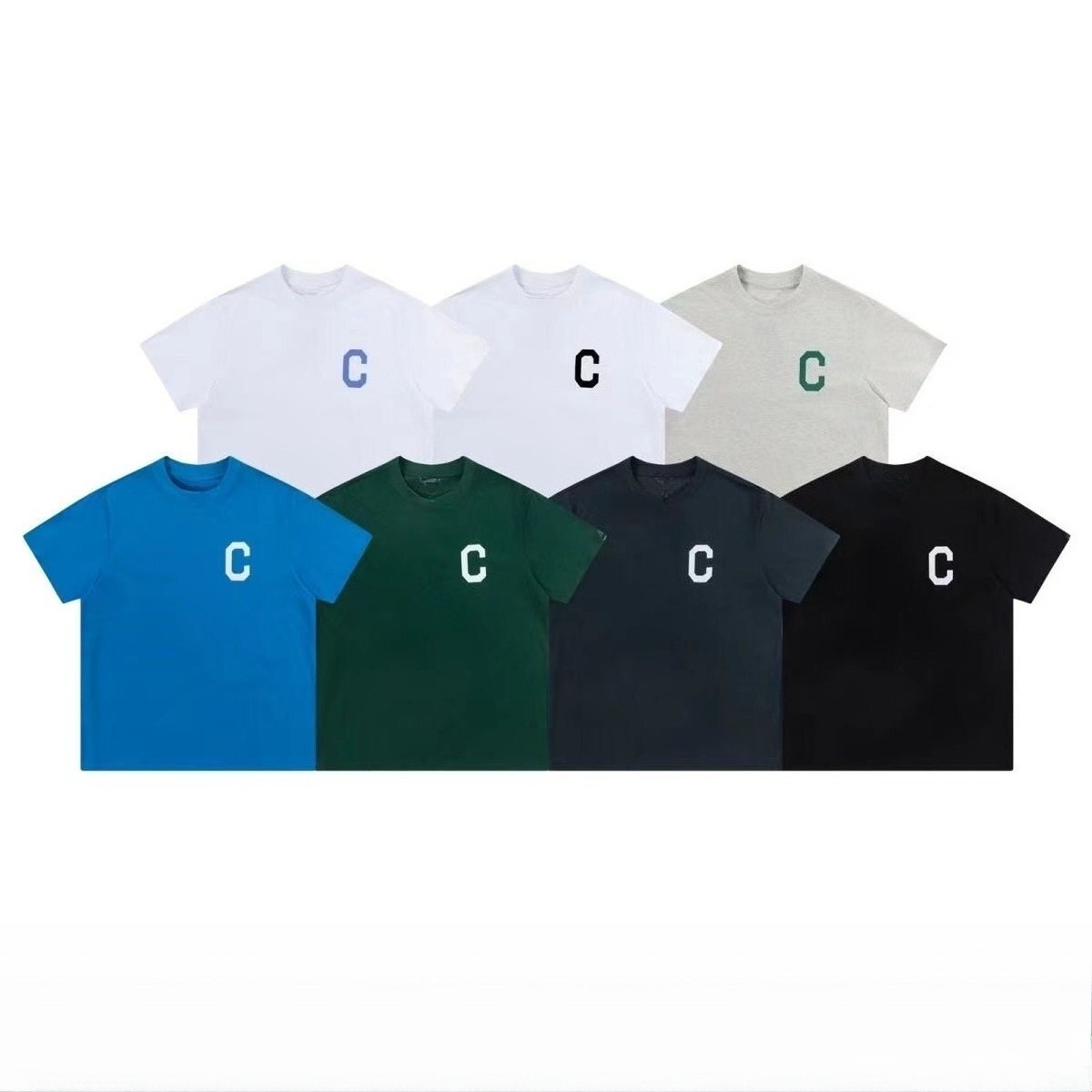 New Cove Classic and Simple Do - đánh giá và giá Streetwear Brand Niche