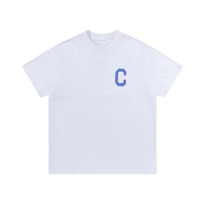 New Cove Classic and Simple Do - đánh giá và giá Streetwear Brand Niche
