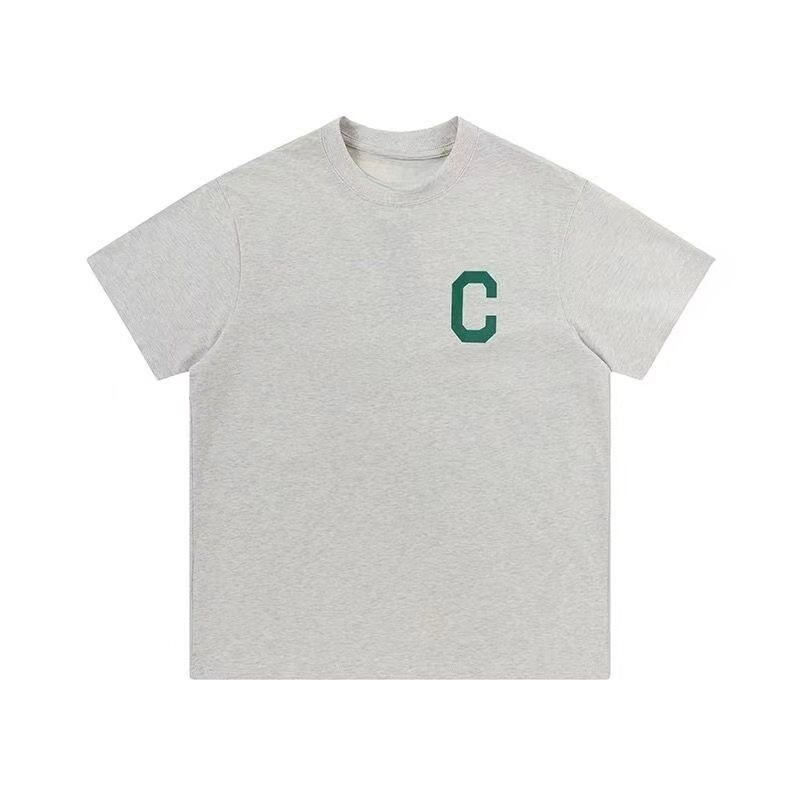 New Cove Classic and Simple Do - đánh giá và giá Streetwear Brand Niche